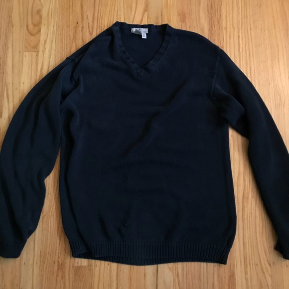Eddie Bauer Other - Eddie Bauer Men’s Sweater
